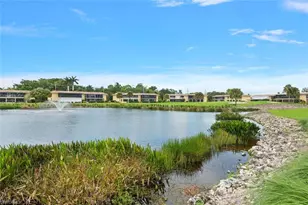 380 Tern Dr, Naples, FL 34112 - Photo 23
