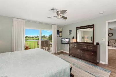 380 Tern Dr #2, Naples, FL 34112 - Photo 13