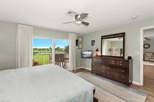 380 Tern Dr, Naples, FL 34112 - Photo 13