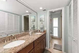 380 Tern Dr, Naples, FL 34112 - Photo 15