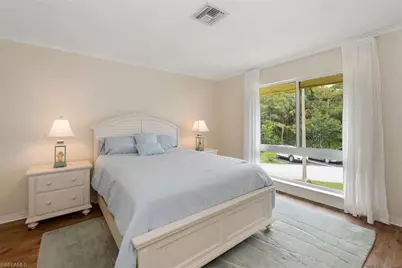 380 Tern Dr #2, Naples, FL 34112 - Photo 17