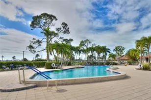 380 Tern Dr, Naples, FL 34112 - Photo 27