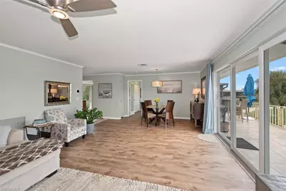 380 Tern Dr #2, Naples, FL 34112 - Photo 3