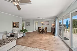 380 Tern Dr, Naples, FL 34112 - Photo 3