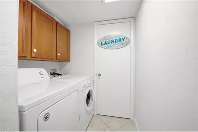 26235 Hickory Blvd #1A, Bonita Springs, FL 34134 - Photo 13