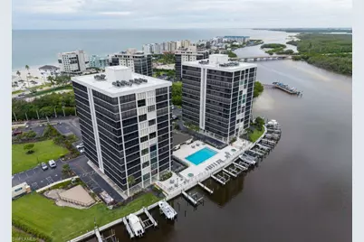 26235 Hickory Blvd #1A, Bonita Springs, FL 34134 - Photo 27