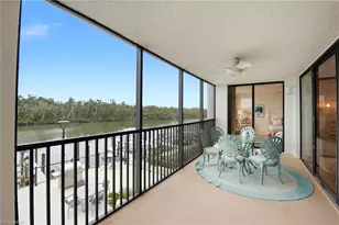26235 Hickory Blvd, Bonita Springs, FL 34134 - Photo 15