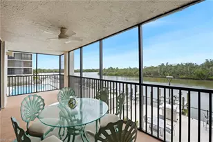 26235 Hickory Blvd, Bonita Springs, FL 34134 - Photo 1