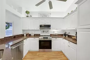 129 Sabal Lake Dr, Naples, FL 34104 - Photo 7
