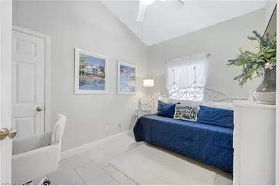 129 Sabal Lake Dr, Naples, FL 34104 - Photo 17