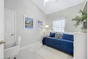 129 Sabal Lake Dr, Naples, FL 34104 - Photo 17