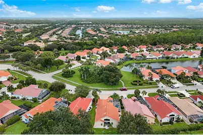 129 Sabal Lake Dr, Naples, FL 34104 - Photo 23