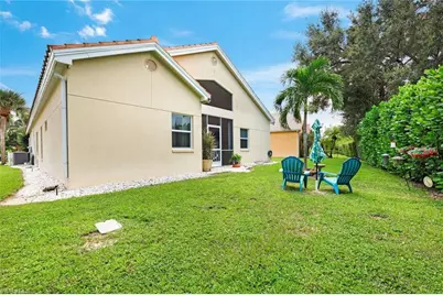 129 Sabal Lake Dr, Naples, FL 34104 - Photo 21