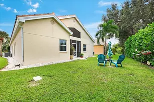 129 Sabal Lake Dr, Naples, FL 34104 - Photo 21
