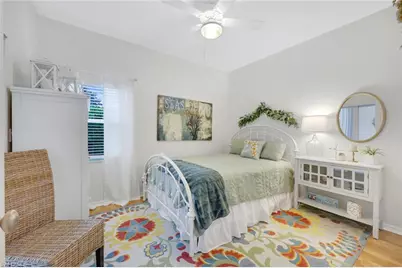 129 Sabal Lake Dr, Naples, FL 34104 - Photo 15