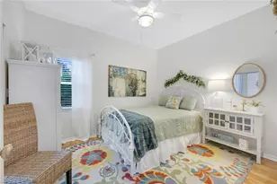 129 Sabal Lake Dr, Naples, FL 34104 - Photo 15