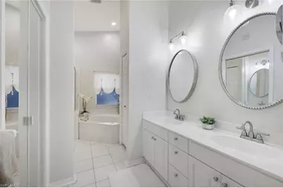129 Sabal Lake Dr, Naples, FL 34104 - Photo 13