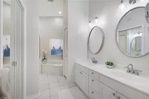 129 Sabal Lake Dr, Naples, FL 34104 - Photo 13