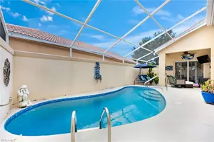 129 Sabal Lake Dr, Naples, FL 34104 - Photo 3