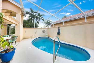 129 Sabal Lake Dr, Naples, FL 34104 - Photo 19