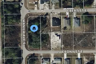 1138 Ebert St E, Lehigh Acres, FL 33974 - Photo 1