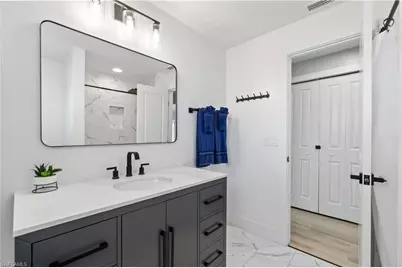 5161 Williams Dr, Fort Myers Beach, FL 33931 - Photo 31