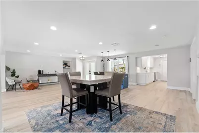 5161 Williams Dr, Fort Myers Beach, FL 33931 - Photo 19