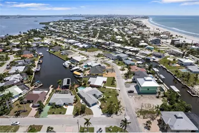 5161 Williams Dr, Fort Myers Beach, FL 33931 - Photo 45