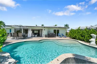 5161 Williams Dr, Fort Myers Beach, FL 33931 - Photo 35
