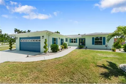 5161 Williams Dr, Fort Myers Beach, FL 33931 - Photo 43