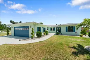 5161 Williams Dr, Fort Myers Beach, FL 33931 - Photo 43