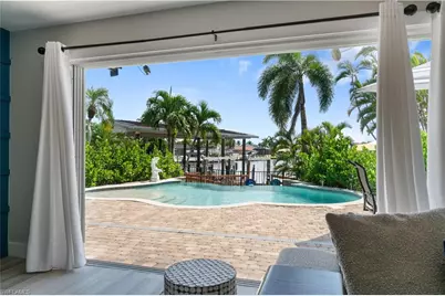 5161 Williams Dr, Fort Myers Beach, FL 33931 - Photo 23