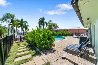 5161 Williams Dr, Fort Myers Beach, FL 33931 - Photo 41
