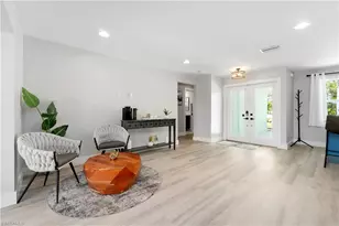 5161 Williams Dr, Fort Myers Beach, FL 33931 - Photo 21