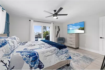 5161 Williams Dr, Fort Myers Beach, FL 33931 - Photo 25