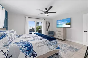 5161 Williams Dr, Fort Myers Beach, FL 33931 - Photo 25