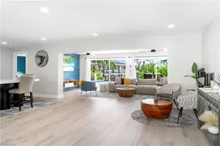 5161 Williams Dr, Fort Myers Beach, FL 33931 - Photo 15