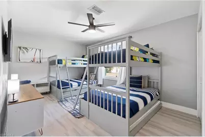 5161 Williams Dr, Fort Myers Beach, FL 33931 - Photo 33
