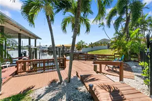 5161 Williams Dr, Fort Myers Beach, FL 33931 - Photo 37