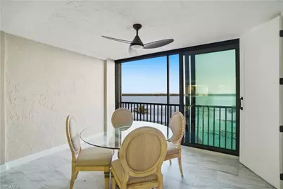 8400 Estero Blvd #303, Fort Myers Beach, FL 33931 - Photo 13