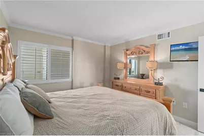 8400 Estero Blvd #303, Fort Myers Beach, FL 33931 - Photo 21