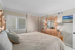 8400 Estero Blvd, Fort Myers Beach, FL 33931 - Photo 21