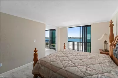 8400 Estero Blvd #303, Fort Myers Beach, FL 33931 - Photo 17