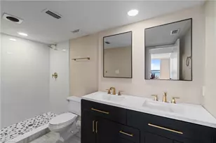 8400 Estero Blvd, Fort Myers Beach, FL 33931 - Photo 19