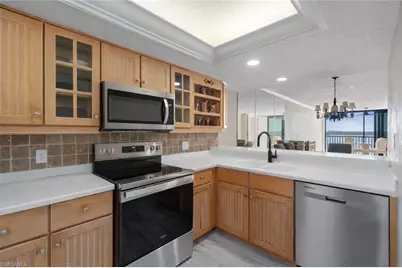 8400 Estero Blvd #303, Fort Myers Beach, FL 33931 - Photo 5