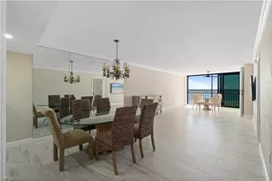 8400 Estero Blvd, Fort Myers Beach, FL 33931 - Photo 9