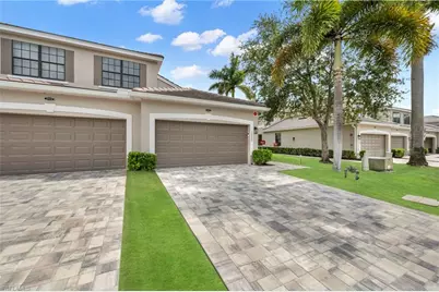 10626 Smokehouse Bay Dr #102, Naples, FL 34120 - Photo 1