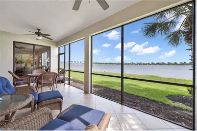 10626 Smokehouse Bay Dr #102, Naples, FL 34120 - Photo 15