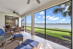 10626 Smoke House Bay Dr, Naples, FL 34120 - Photo 15