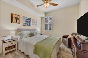 10626 Smoke House Bay Dr, Naples, FL 34120 - Photo 13